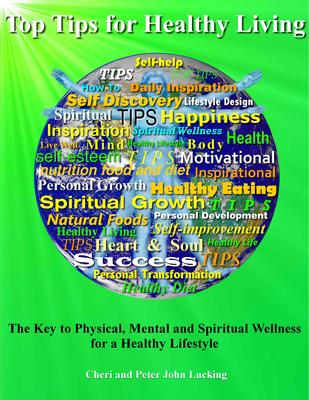 Health & Fitness,Healthy Live,Dental health,medical treatment,supplements for health