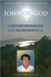 John Of God